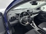 Toyota Yaris 1.5 Hybrid Dynamic Navi Automaat | Climate Control | Parkeercamera | Metallic Lak | Lichtmetalen Velgen |