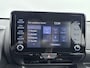 Toyota Yaris 1.5 Hybrid Dynamic Navi Automaat | Climate Control | Parkeercamera | Metallic Lak | Lichtmetalen Velgen |