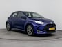 Toyota Yaris 1.5 Hybrid Dynamic Navi Automaat | Climate Control | Parkeercamera | Metallic Lak | Lichtmetalen Velgen |