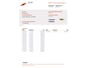 Chevrolet Spark 1.0 16V LS Airco, 5 Deurs, Stuurbekrachtiging