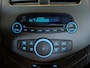 Chevrolet Spark 1.0 16V LS Airco, 5 Deurs, Stuurbekrachtiging