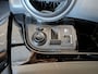 Chevrolet Spark 1.0 16V LS Airco, 5 Deurs, Stuurbekrachtiging