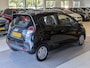 Chevrolet Spark 1.0 16V LS Airco, 5 Deurs, Stuurbekrachtiging