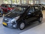 Chevrolet Spark 1.0 16V LS Airco, 5 Deurs, Stuurbekrachtiging