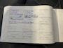 Chevrolet Spark 1.0 16V LS Airco, 5 Deurs, Stuurbekrachtiging