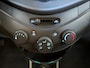 Chevrolet Spark 1.0 16V LS Airco, 5 Deurs, Stuurbekrachtiging
