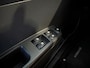 Chevrolet Spark 1.0 16V LS Airco, 5 Deurs, Stuurbekrachtiging