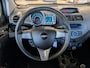 Chevrolet Spark 1.0 16V LS Airco, 5 Deurs, Stuurbekrachtiging