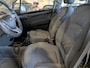 Chevrolet Spark 1.0 16V LS Airco, 5 Deurs, Stuurbekrachtiging