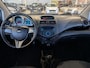 Chevrolet Spark 1.0 16V LS Airco, 5 Deurs, Stuurbekrachtiging