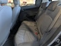 Chevrolet Spark 1.0 16V LS Airco, 5 Deurs, Stuurbekrachtiging