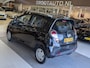 Chevrolet Spark 1.0 16V LS Airco, 5 Deurs, Stuurbekrachtiging