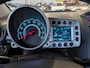 Chevrolet Spark 1.0 16V LS Airco, 5 Deurs, Stuurbekrachtiging