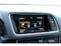 Audi SQ5 3.0 TDI 313pk SQ5 Quattro Pro Line Aut. Pano|S Line| Leder|B&O|Camera