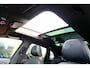 Audi SQ5 3.0 TDI 313pk SQ5 Quattro Pro Line Aut. Pano|S Line| Leder|B&O|Camera