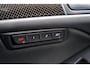 Audi SQ5 3.0 TDI 313pk SQ5 Quattro Pro Line Aut. Pano|S Line| Leder|B&O|Camera