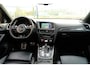 Audi SQ5 3.0 TDI 313pk SQ5 Quattro Pro Line Aut. Pano|S Line| Leder|B&O|Camera
