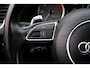 Audi SQ5 3.0 TDI 313pk SQ5 Quattro Pro Line Aut. Pano|S Line| Leder|B&O|Camera