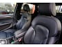 Audi SQ5 3.0 TDI 313pk SQ5 Quattro Pro Line Aut. Pano|S Line| Leder|B&O|Camera