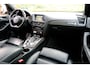 Audi SQ5 3.0 TDI 313pk SQ5 Quattro Pro Line Aut. Pano|S Line| Leder|B&O|Camera