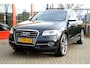 Audi SQ5 3.0 TDI 313pk SQ5 Quattro Pro Line Aut. Pano|S Line| Leder|B&O|Camera