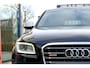 Audi SQ5 3.0 TDI 313pk SQ5 Quattro Pro Line Aut. Pano|S Line| Leder|B&O|Camera