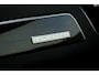 Audi SQ5 3.0 TDI 313pk SQ5 Quattro Pro Line Aut. Pano|S Line| Leder|B&O|Camera