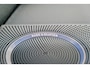 Audi SQ5 3.0 TDI 313pk SQ5 Quattro Pro Line Aut. Pano|S Line| Leder|B&O|Camera