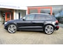 Audi SQ5 3.0 TDI 313pk SQ5 Quattro Pro Line Aut. Pano|S Line| Leder|B&O|Camera
