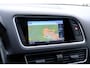 Audi SQ5 3.0 TDI 313pk SQ5 Quattro Pro Line Aut. Pano|S Line| Leder|B&O|Camera