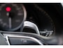Audi SQ5 3.0 TDI 313pk SQ5 Quattro Pro Line Aut. Pano|S Line| Leder|B&O|Camera