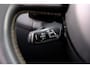Audi SQ5 3.0 TDI 313pk SQ5 Quattro Pro Line Aut. Pano|S Line| Leder|B&O|Camera