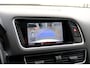 Audi SQ5 3.0 TDI 313pk SQ5 Quattro Pro Line Aut. Pano|S Line| Leder|B&O|Camera