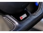 Audi SQ5 3.0 TDI 313pk SQ5 Quattro Pro Line Aut. Pano|S Line| Leder|B&O|Camera