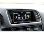 Audi SQ5 3.0 TDI 313pk SQ5 Quattro Pro Line Aut. Pano|S Line| Leder|B&O|Camera