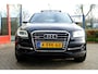 Audi SQ5 3.0 TDI 313pk SQ5 Quattro Pro Line Aut. Pano|S Line| Leder|B&O|Camera