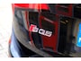 Audi SQ5 3.0 TDI 313pk SQ5 Quattro Pro Line Aut. Pano|S Line| Leder|B&O|Camera