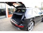 Audi SQ5 3.0 TDI 313pk SQ5 Quattro Pro Line Aut. Pano|S Line| Leder|B&O|Camera