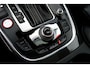 Audi SQ5 3.0 TDI 313pk SQ5 Quattro Pro Line Aut. Pano|S Line| Leder|B&O|Camera