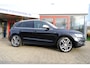 Audi SQ5 3.0 TDI 313pk SQ5 Quattro Pro Line Aut. Pano|S Line| Leder|B&O|Camera