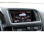 Audi SQ5 3.0 TDI 313pk SQ5 Quattro Pro Line Aut. Pano|S Line| Leder|B&O|Camera