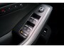 Audi SQ5 3.0 TDI 313pk SQ5 Quattro Pro Line Aut. Pano|S Line| Leder|B&O|Camera
