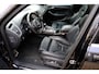 Audi SQ5 3.0 TDI 313pk SQ5 Quattro Pro Line Aut. Pano|S Line| Leder|B&O|Camera