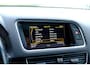 Audi SQ5 3.0 TDI 313pk SQ5 Quattro Pro Line Aut. Pano|S Line| Leder|B&O|Camera