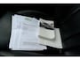 Audi SQ5 3.0 TDI 313pk SQ5 Quattro Pro Line Aut. Pano|S Line| Leder|B&O|Camera