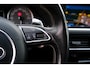 Audi SQ5 3.0 TDI 313pk SQ5 Quattro Pro Line Aut. Pano|S Line| Leder|B&O|Camera