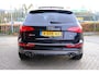 Audi SQ5 3.0 TDI 313pk SQ5 Quattro Pro Line Aut. Pano|S Line| Leder|B&O|Camera