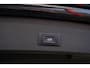 Audi SQ5 3.0 TDI 313pk SQ5 Quattro Pro Line Aut. Pano|S Line| Leder|B&O|Camera