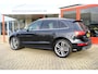 Audi SQ5 3.0 TDI 313pk SQ5 Quattro Pro Line Aut. Pano|S Line| Leder|B&O|Camera