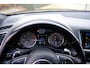 Audi SQ5 3.0 TDI 313pk SQ5 Quattro Pro Line Aut. Pano|S Line| Leder|B&O|Camera